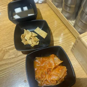 오뎅식당 리뷰 사진
