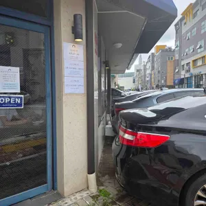 꿈꾸는 화덕 리뷰 사진