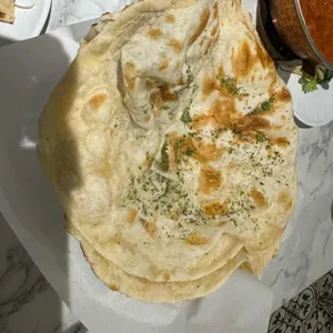 아그라 사진