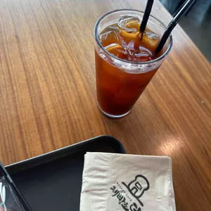 제빵소 덤 리뷰 사진