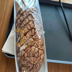 제빵소 덤 리뷰 사진