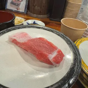 오오키나스시 회전초밥 사진 1