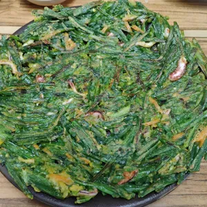 알찬손만두 리뷰 사진