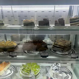 매트블랙 리뷰 사진