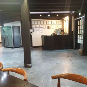 고개너머곰탕 리뷰 사진