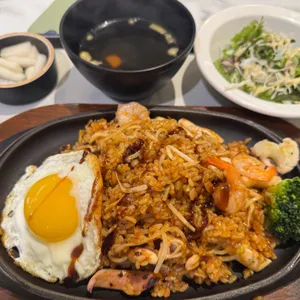 테판스테이션 사진 1