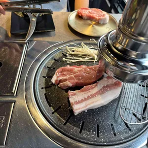 오일내 리뷰 사진