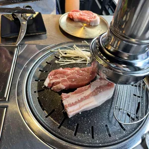 오일내 리뷰 사진