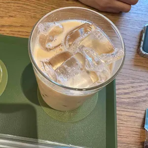 시샘달 아뜰리에 대표 사진
