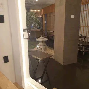 긴자 리뷰 사진