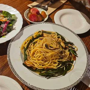 떼르세로 코스테스 사진 2