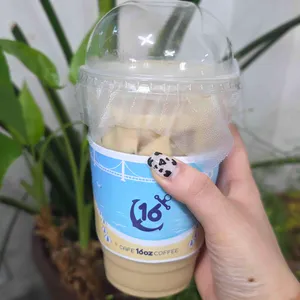 카페16온스 사진