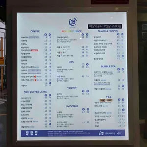 카페16온스 리뷰 사진