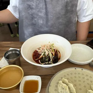 춘계면옥 대표 사진