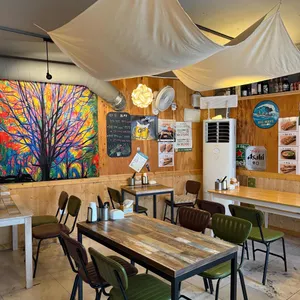 호가꼬치 리뷰 사진