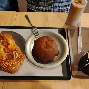 숨맑은집 대표 사진