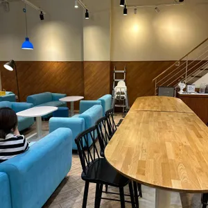 헬로에스프레소 리뷰 사진