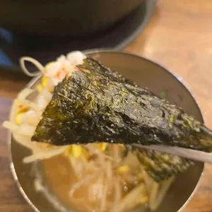 현대옥 리뷰 사진