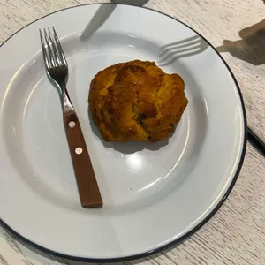 플라잉스콘 대표 사진
