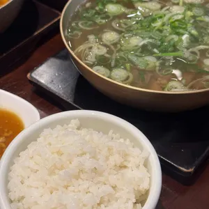 유성옥 사진