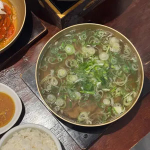 유성옥 사진