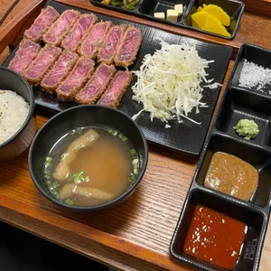 미슐당 리뷰 사진