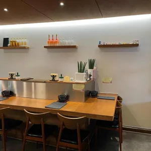 미슐당 리뷰 사진