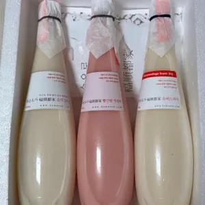 복순도가 사진