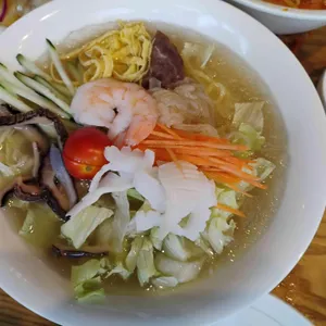 희래등 대표 사진