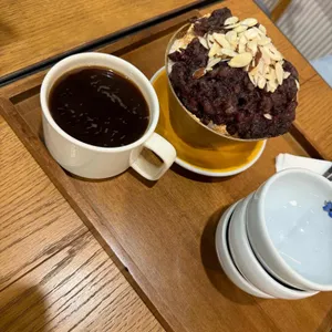 차 너른 사진