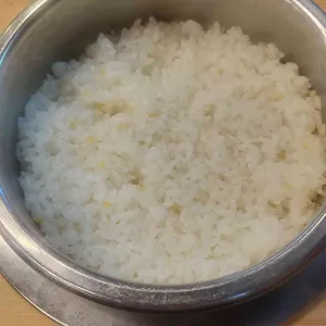 자갈치 리뷰 사진