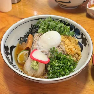 가조쿠 리뷰 사진