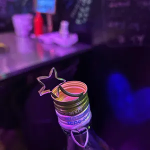 신호등포차 사진