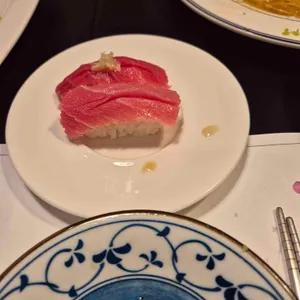 하루 대표 사진