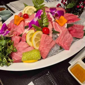 하루 대표 사진