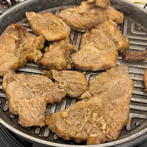 온유담 사진 1