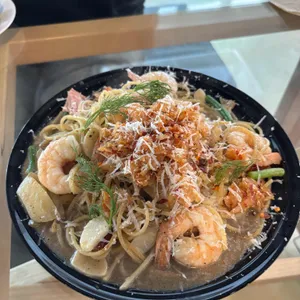 life is good 사진