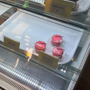 드봉루아 리뷰 사진