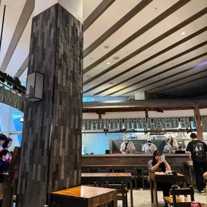 갓덴익스프레스 리뷰 사진