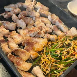 돈블랑 대표 사진