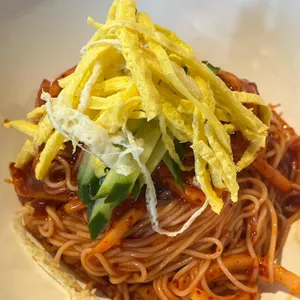 돈블랑 사진