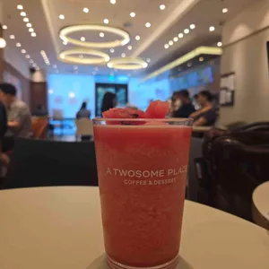 투썸플레이스 대표 사진