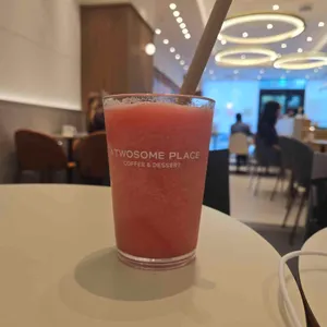 투썸플레이스 사진