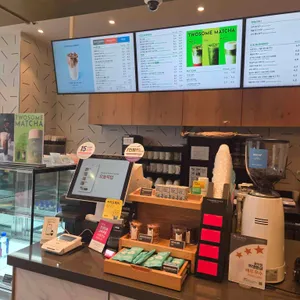 투썸플레이스 리뷰 사진