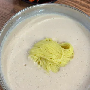 삼대국수회관 사진 1