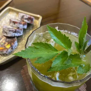 북촌라운지 차차티클럽 대표 사진