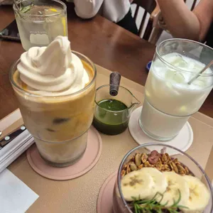 브릭베이커스 대표 사진