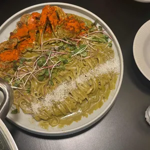 무이 사진