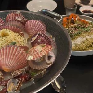무이 대표 사진