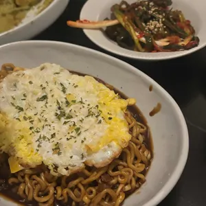 무이 대표 사진